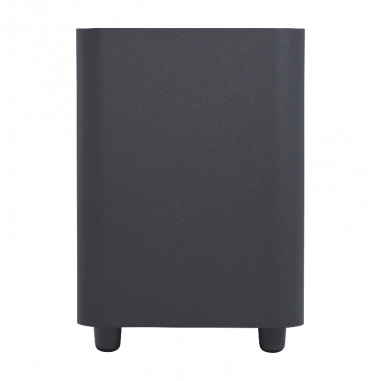 Barra De Sonido Jbl 800 Pro