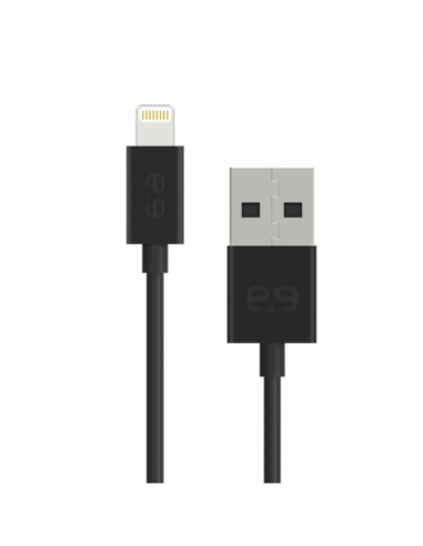 Cable Pure Gear USB-A A Lightning