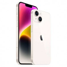 Celular Apple Iphone 14 Tienda oficial en Paraguay 2