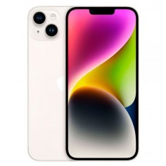 Celular Apple Iphone 14 Tienda oficial en Paraguay