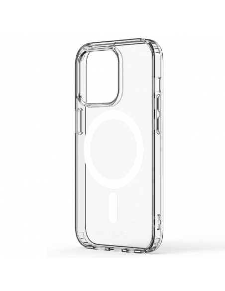 Case Puregear Clear Magsafe Iphone 14 Pro
