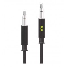 Conector de audio 3,5 MM. Distribuidora Oficial