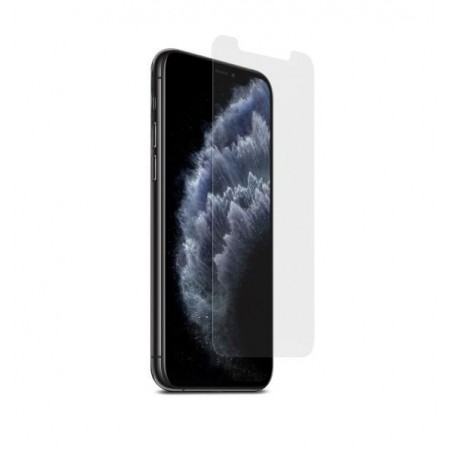 Lamina de Vidrio Puregear Iphone 11 PRO/ XS/ X en Paraguay