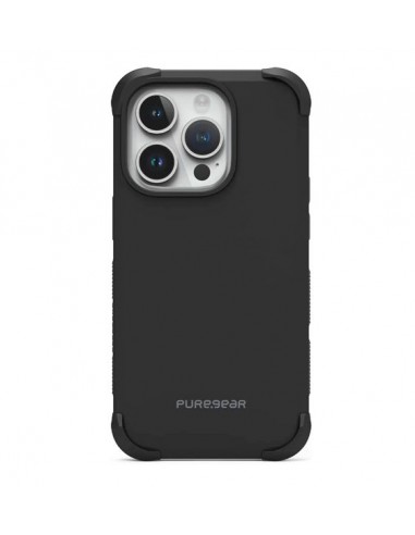 Case Puregear Dualtek Iphone 12/12...