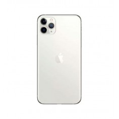 CASE PUREGEAR SLIM SHELL IPHONE 12/12PRO CLEAR BLACK EN PARAGUAY
