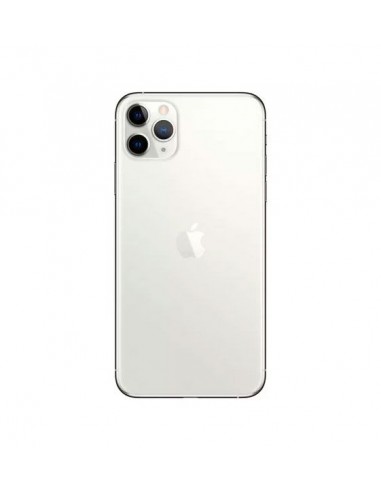 Case Puregear Slim Shell iPhone 12/12...