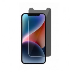 LAMINA DE VIDRIO ANTICURIOSO PUREGEAR IPHONE 13/13PRO/14 EN PARAGUAY
