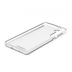 CASE PUREGEAR SLIM SHELL S21 PLUS CLEAR al mejor precio en Paraguay
