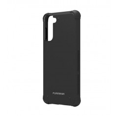 CASE PUREGEAR DUALTEK S21 PLUS BLACK al mejor precio en Paraguay 2