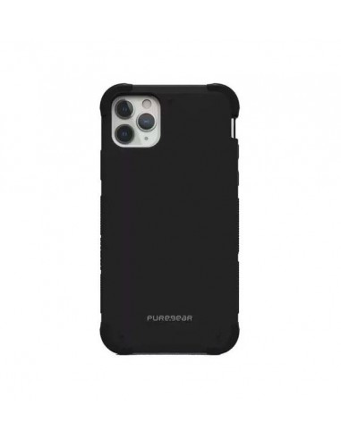 Case Puregear Dualtek Iphone 12 Pro...