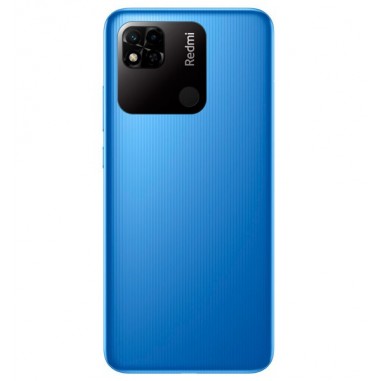 Celular Xiaomi Redmi 10A 2+32GB