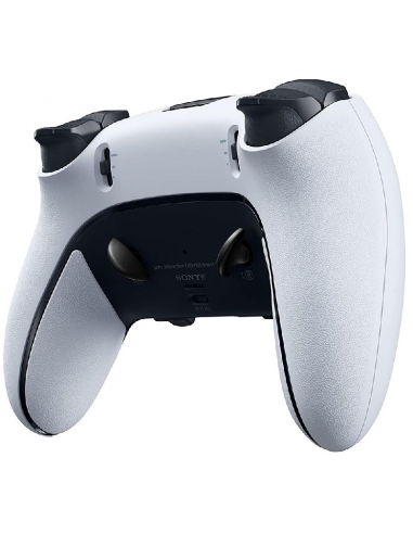 PS5: El mando inalámbrico DualSense Edge ya está a la venta
