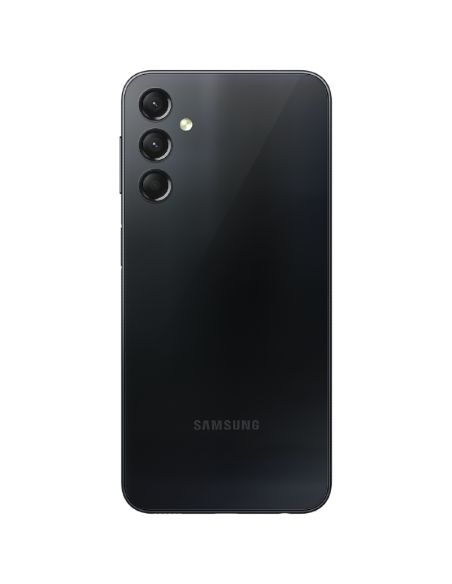 Celular Samsung Galaxy A24 4+128gb