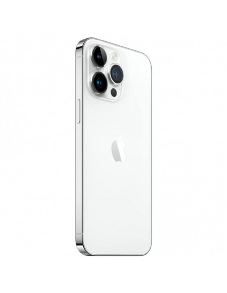 Celular Apple Iphone 14 Pro 128gb