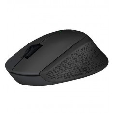 Mouse Logitech M280 Wireless - Negro 2