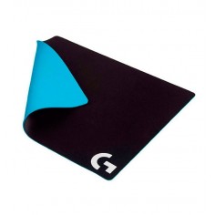 Mouse Pad Logitech G240 - Chico 2