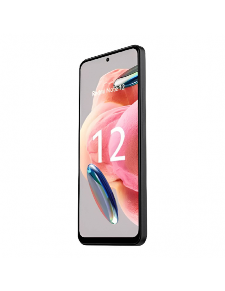 Celular Xiaomi Redmi Note 12 4+128gb