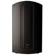 Parlante JBL Max 10 By Harman 2