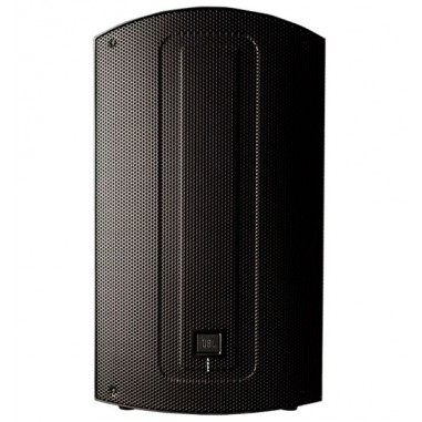 Parlante JBL Max 10 By Harman