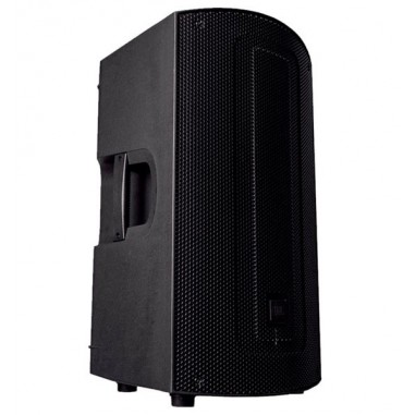 Parlante JBL Max 10 By Harman