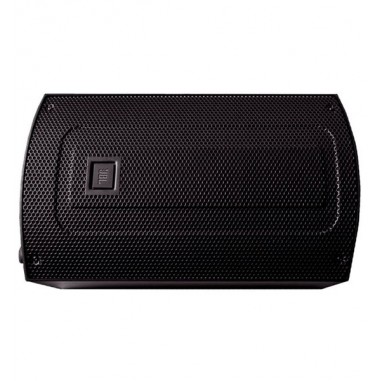 Parlante JBL Max 10 By Harman
