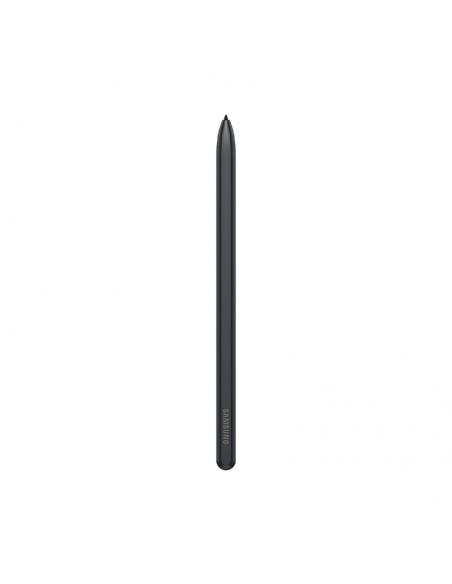 Tablet Samsung Galaxy Tab S7 FE 12.4 64gb Lte Mystic Black