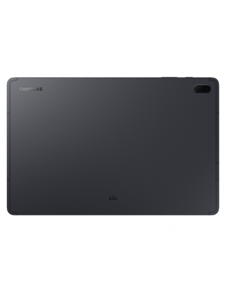 Tablet Samsung Galaxy Tab S7 FE 12.4 64gb Wifi Mystic Black