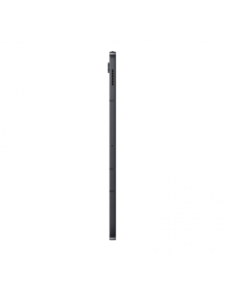 Tablet Samsung Galaxy Tab S7 FE 12.4 64gb Wifi Mystic Black