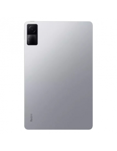 Tablet Xiaomi Redmi Pad 4+128gb Silver. El Mejor precio del País.