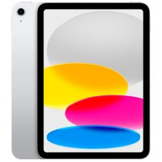 Apple Ipad 10MA Generación 64GB Wifi