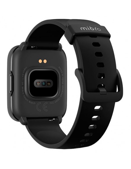 Reloj Xiaomi Mibro C2