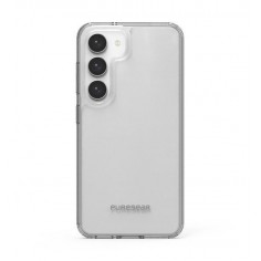 CASE PUREGEAR S23