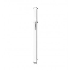 CASE PUREGEAR SLIM SHELL IPHONE 12 PRO MAX CLEAR/BLACK en Paraguay 2