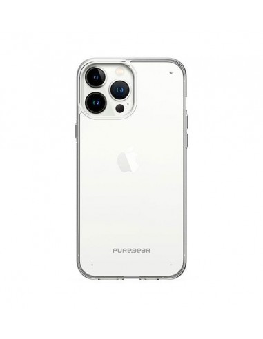 Case Puregear Slim Shell iPhone 12...