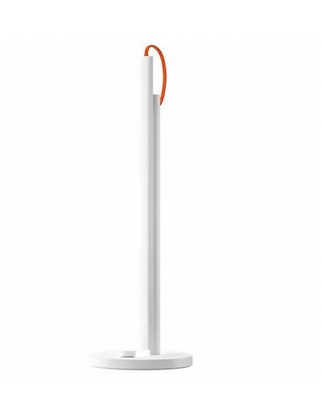Lámpara Led Smart Xiaomi Mi Desk Lamp 1S