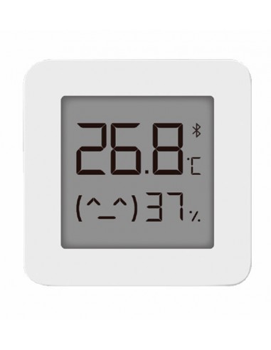 Sensor Xiaomi Mi Temperature An...