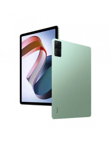 Comprá Tablet Xiaomi Mi Pad 5 11 Wifi - Envios a todo el Paraguay
