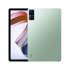 Tablet Xiaomi Redmi Pad 6+128gb 2