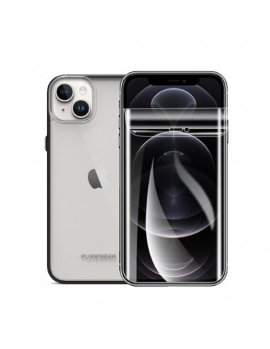 Case Puregear Slim Shell iPhone 14...