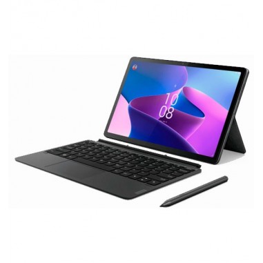 Tablet Lenovo P11 2da Gen LTE WIFI...