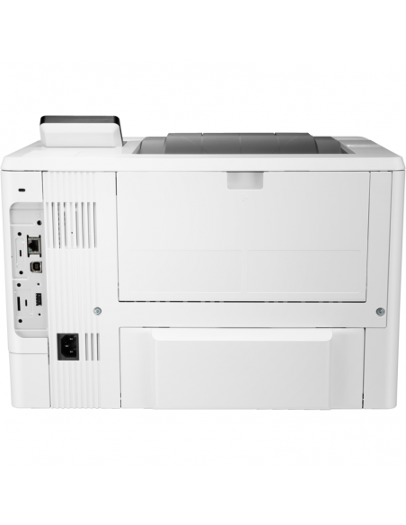 Impresora Hp Laserjet Enterprise M507DN