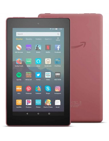 Tablet Amazon Fire 7" 32GB