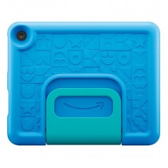 Tablet Amazon Fire HD 8" Kids 32GB. Al mejor precio en el Paraguay 2