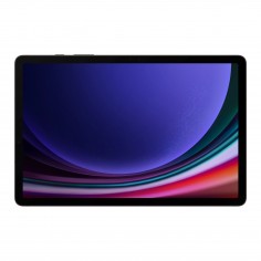 Tablet Samsung Galaxy S9 5G 8+128GB Wifi . Al mejor precio en el Paraguay 2
