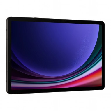 Tablet Samsung Galaxy S9 5G 8+128GB Wifi . Al mejor precio en el Paraguay