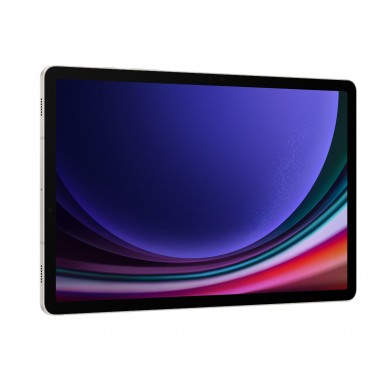 Tablet Samsung Galaxy S9 5G 8+128GB Wifi . Al mejor precio en el Paraguay