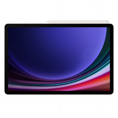 Tablet Samsung Galaxy S9 5G 8+128GB Wifi . Al mejor precio en el Paraguay