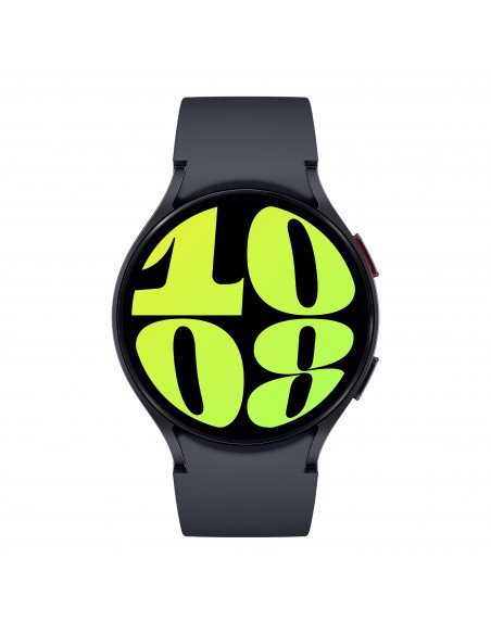 Comprá Reloj Smartwatch Xiaomi Redmi Smart Band Pro - Negro - Envios a todo  el Paraguay