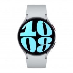 Samsung Galaxy Watch 6 40MM. Al mejor precio en el Paraguay