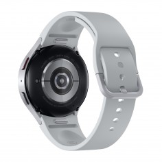 Samsung Galaxy Watch 6 40MM. Al mejor precio en el Paraguay 2